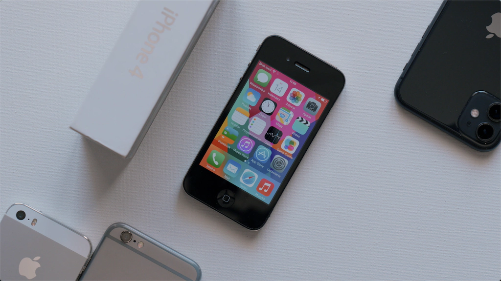 iphone-4s-w-2024-roku